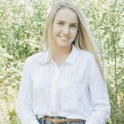 Femme cherche plan et sexe a Alma